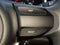 2023 Kia Rio LX