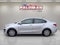 2023 Kia Rio LX