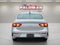 2023 Kia Rio LX