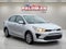 2023 Kia Rio LX