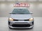 2023 Kia Rio LX