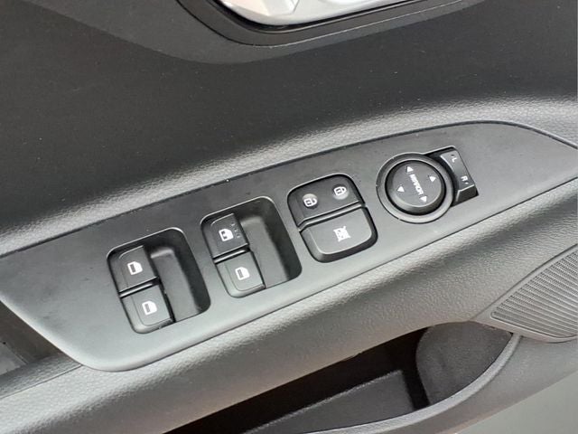 2023 Kia Rio LX