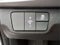 2023 Kia Rio LX