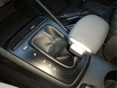 2023 Kia Rio LX