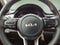 2023 Kia Rio LX