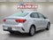 2023 Kia Rio LX