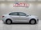 2023 Kia Rio LX