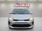 2023 Kia Rio LX