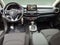 2019 Kia Forte S