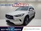 2022 INFINITI QX50 SENSORY AWD