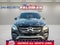 2018 Mercedes-Benz GLE 350 4MATIC®