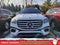 2024 Mercedes-Benz GLS 450 4MATIC®