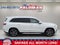 2024 Mercedes-Benz GLS 450 4MATIC®