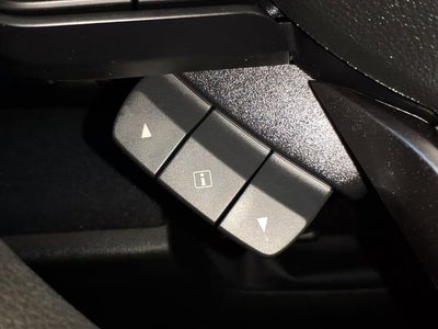 2021 Subaru Outback CVT