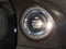 2024 Subaru Ascent Onyx Edition 7-Passenger