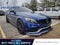 2017 Mercedes-Benz AMG® C 43 4MATIC®