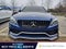 2017 Mercedes-Benz AMG® C 43 4MATIC®