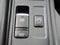 2025 Nissan Pathfinder S 4WD