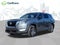 2025 Nissan Pathfinder S 4WD