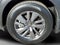 2025 Nissan Pathfinder S 4WD