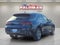 2025 Genesis GV70 2.5T AWD