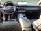 2025 Genesis GV70 2.5T AWD