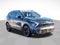 2024 Kia Sportage X-Pro