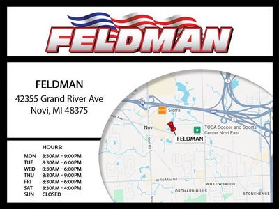 2024 Kia Sportage X-Pro