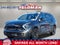 2024 Kia Sportage X-Pro