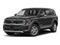 2021 Kia Telluride LX