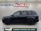 2024 Kia Telluride SX Prestige X-Pro