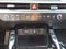 2025 Kia Sorento X-Line SX