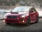 2015 Subaru WRX 4dr Sdn Man