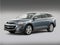 2012 Mazda Mazda CX-9 Sport
