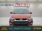 2021 Chevrolet Spark 1LT Automatic