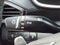 2021 Hyundai Santa Fe Hybrid Blue