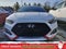 2022 Hyundai Veloster N DCT