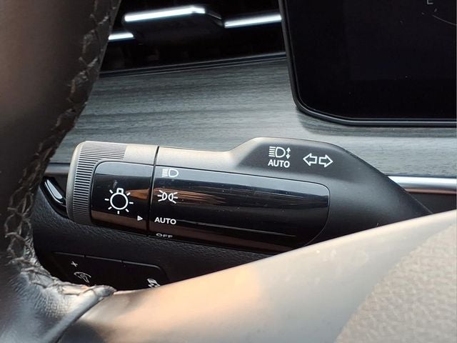 2025 Kia K5 EX