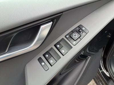 2024 Kia Niro EX Touring