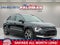 2024 Kia Niro EX Touring