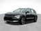 2024 Kia Niro EX Touring