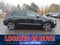 2024 Kia Niro EX Touring