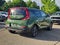 2021 Kia Soul EX