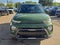 2021 Kia Soul EX