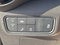 2021 Kia Soul EX