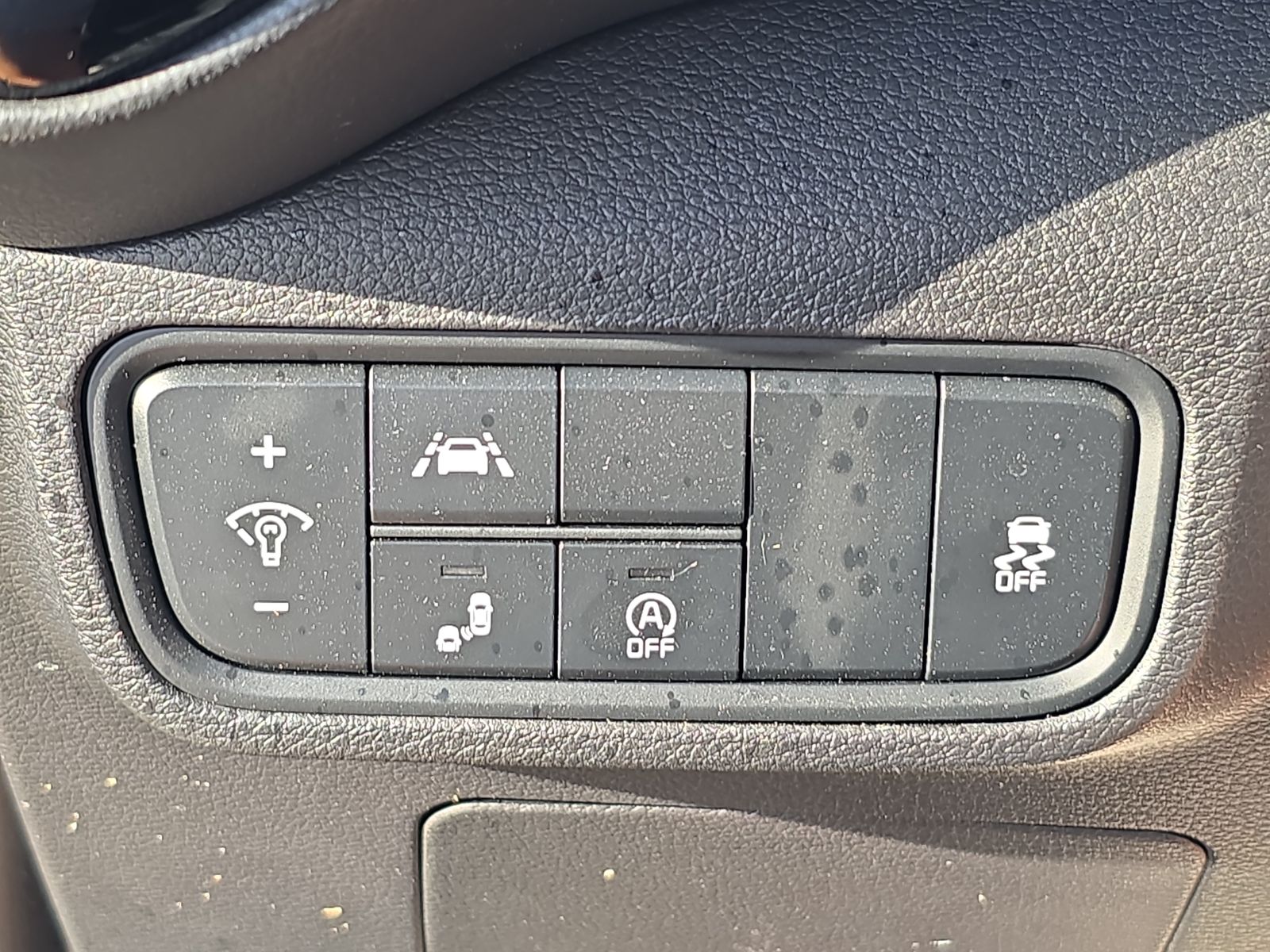 2021 Kia Soul EX