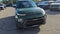 2021 Kia Soul EX