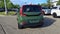 2021 Kia Soul EX