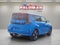 2024 Kia Soul GT-Line