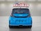 2024 Kia Soul GT-Line